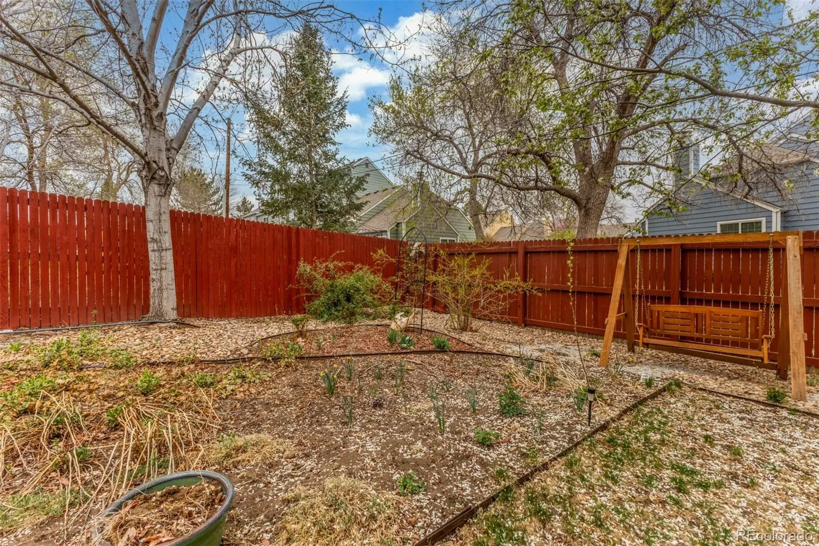 1958 S Carr Street Lakewood CO 80227 | MLS #REC7306356 05112026184108 1600 36