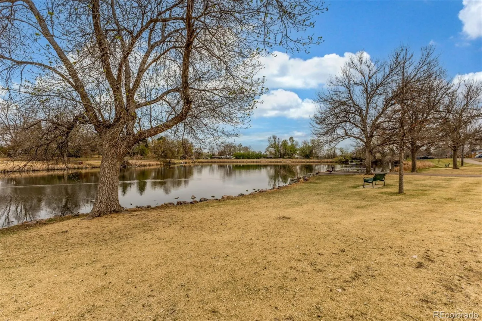 1958 S Carr Street Lakewood CO 80227 | MLS #REC7306356 05112026184108 1600 40