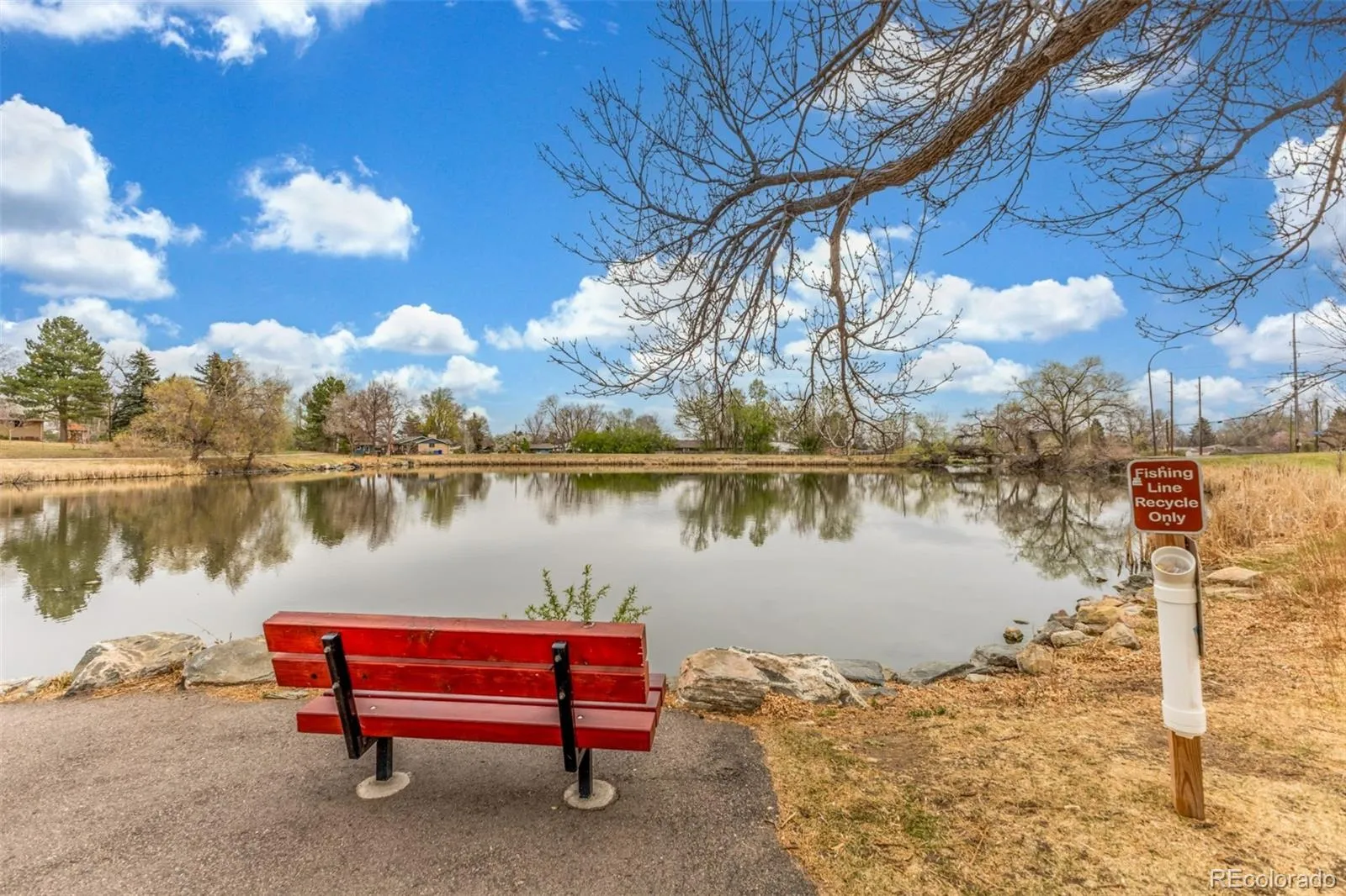 1958 S Carr Street Lakewood CO 80227 | MLS #REC7306356 05112026184108 1600 41