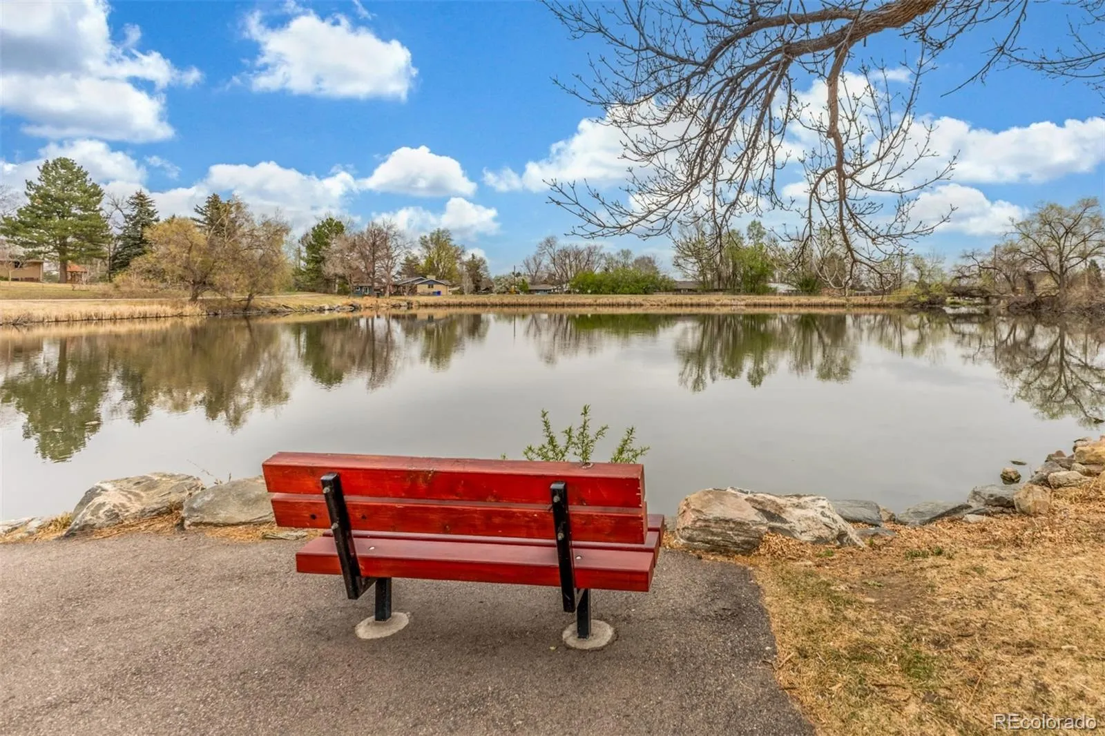 1958 S Carr Street Lakewood CO 80227 | MLS #REC7306356 05112026184108 1600 42