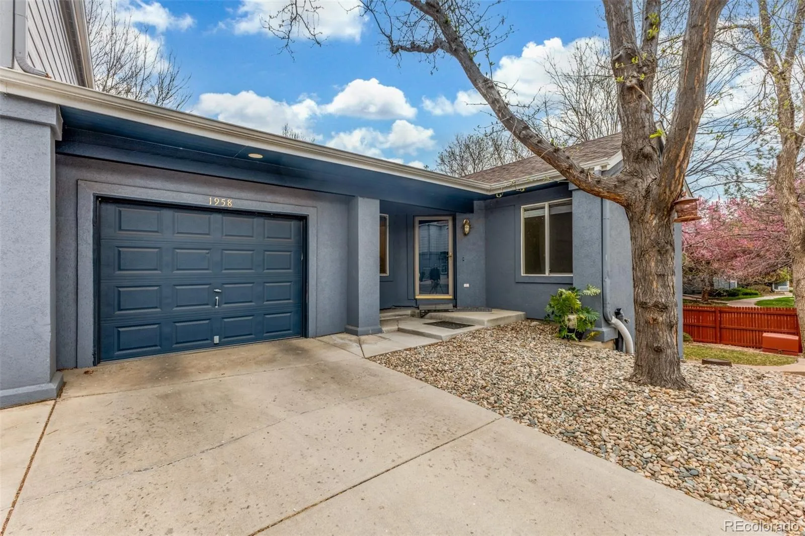 1958 S Carr Street Lakewood CO 80227 | MLS #REC7306356 05112026184108 1600 43
