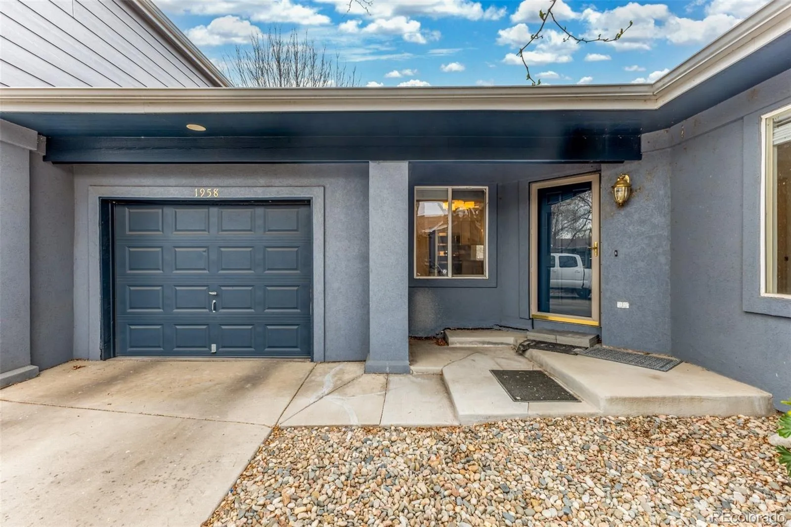 1958 S Carr Street Lakewood CO 80227 | MLS #REC7306356 05112026184108 1600 44