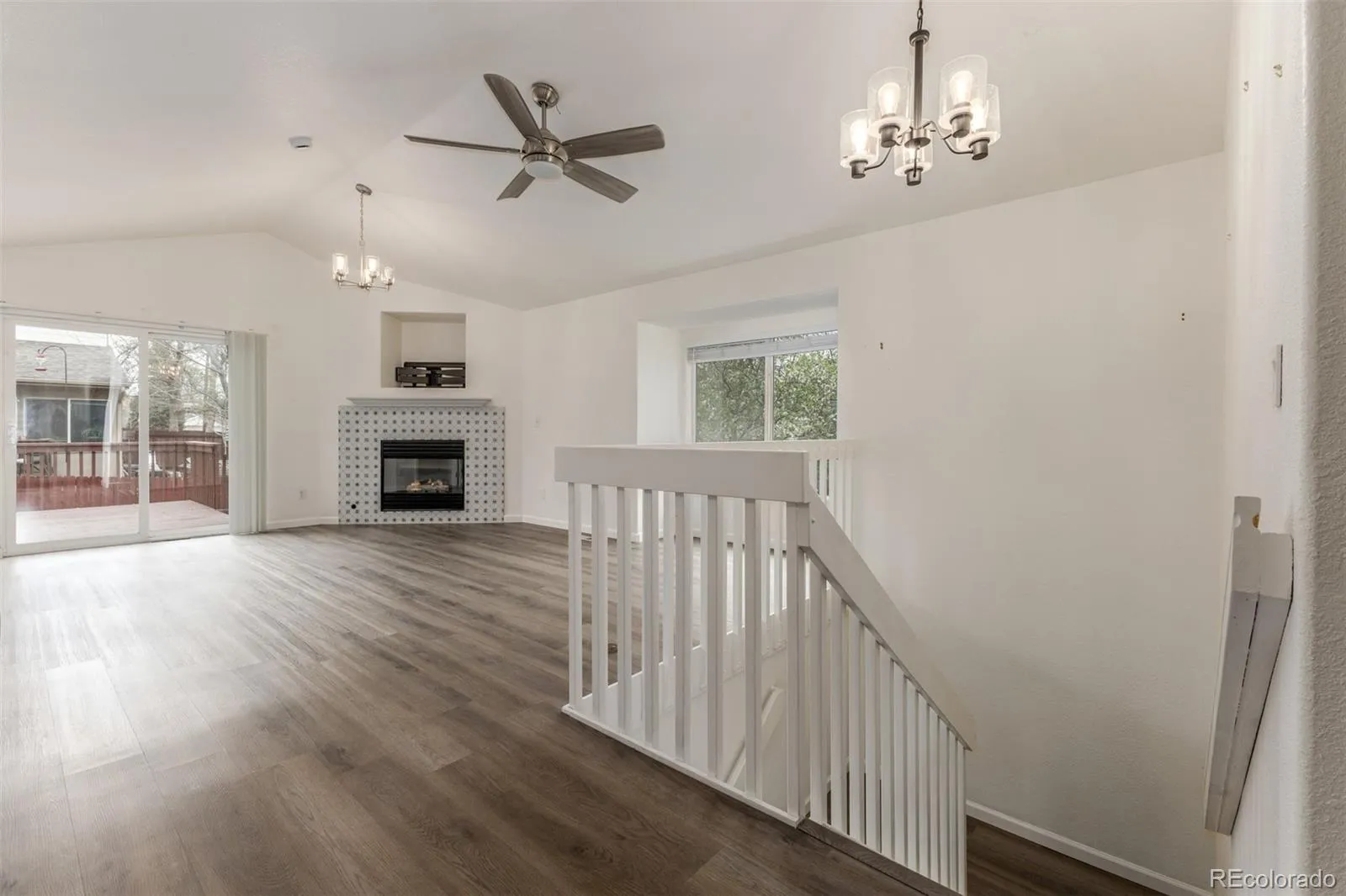 1958 S Carr Street Lakewood CO 80227 | MLS #REC7306356 05112026184108 1600 7