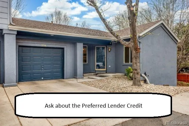 1958 S Carr Street Lakewood CO 80227 | MLS #REC7306356 05112026184108 636 1