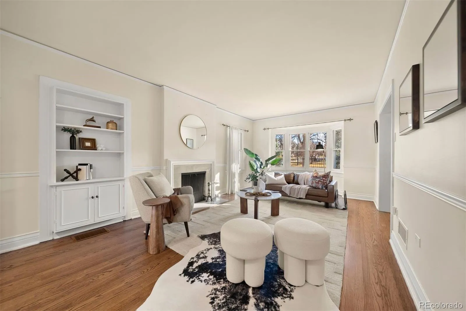 04162026160548 1600 1