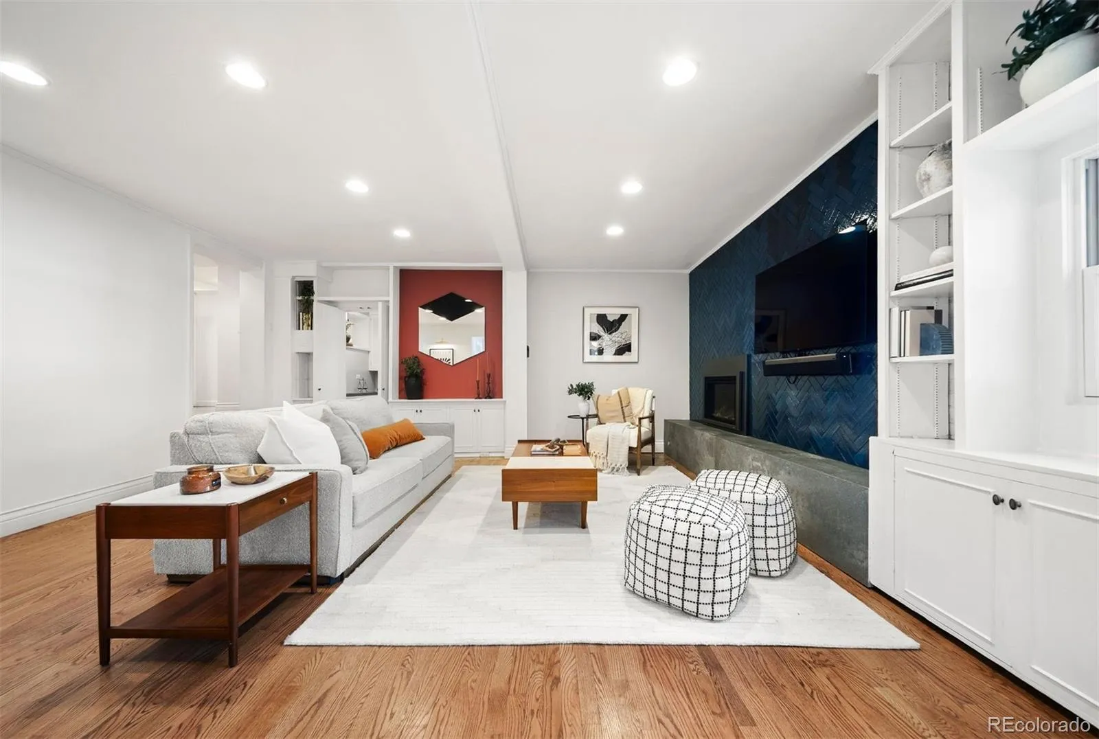 04162026160548 1600 10