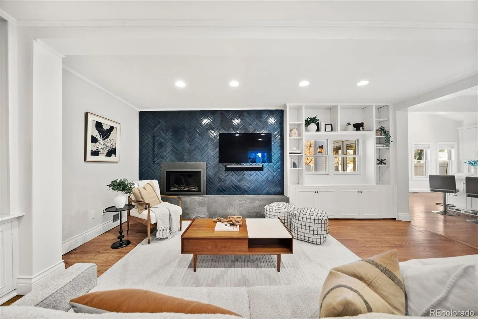 04162026160548 1600 11