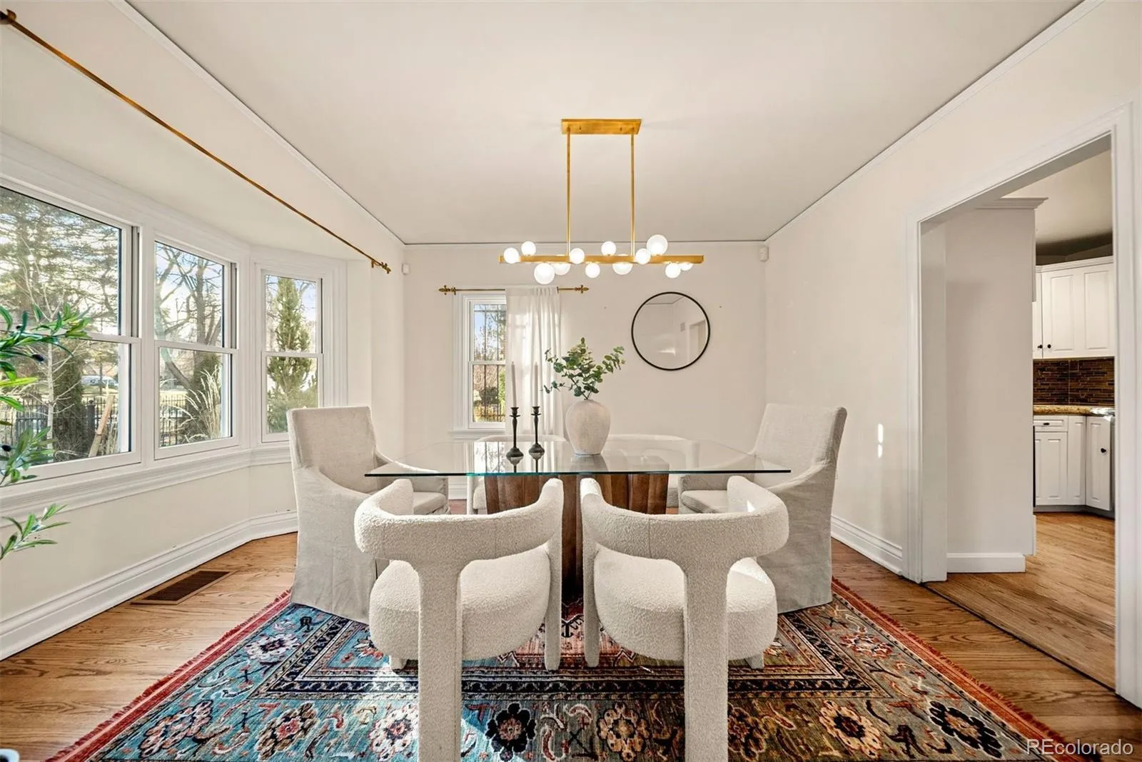 04162026160548 1600 16