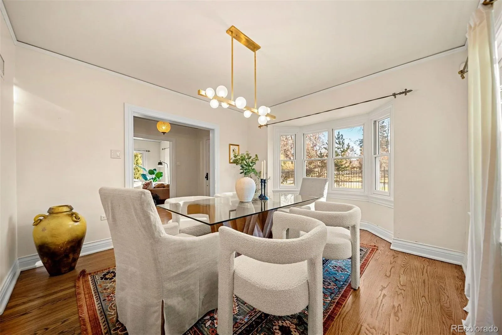 04162026160548 1600 18