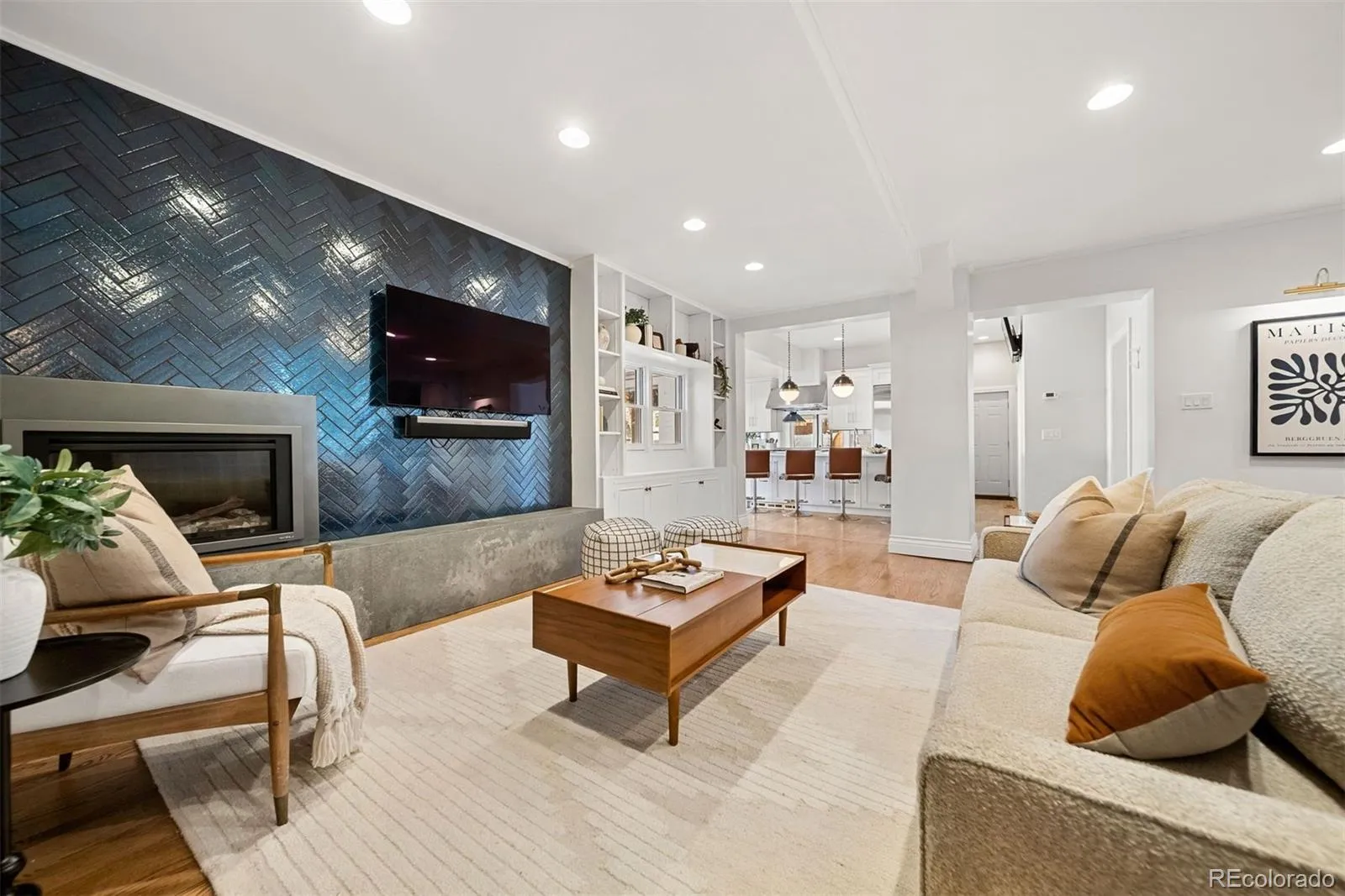 04162026160548 1600 2