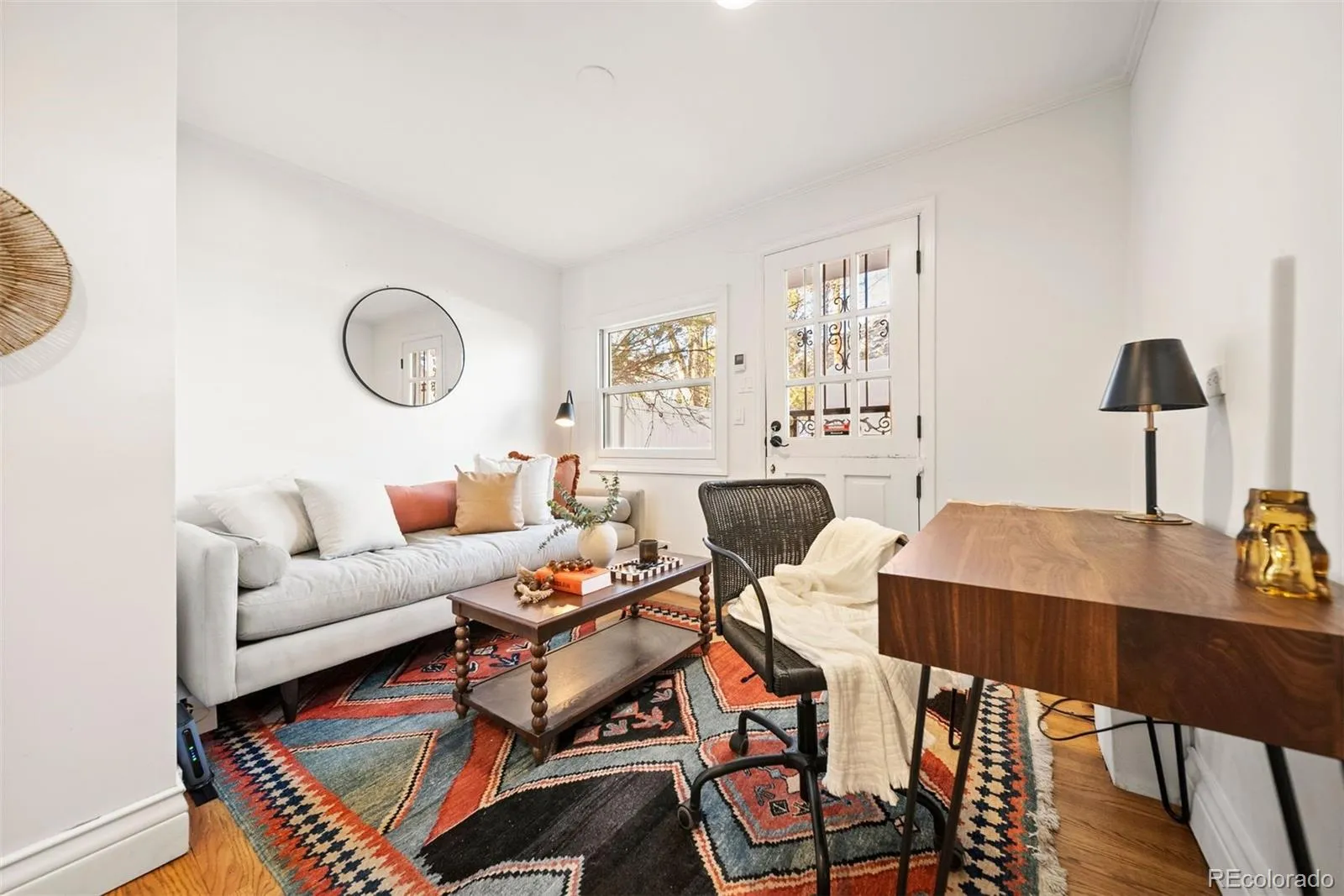 04162026160548 1600 21