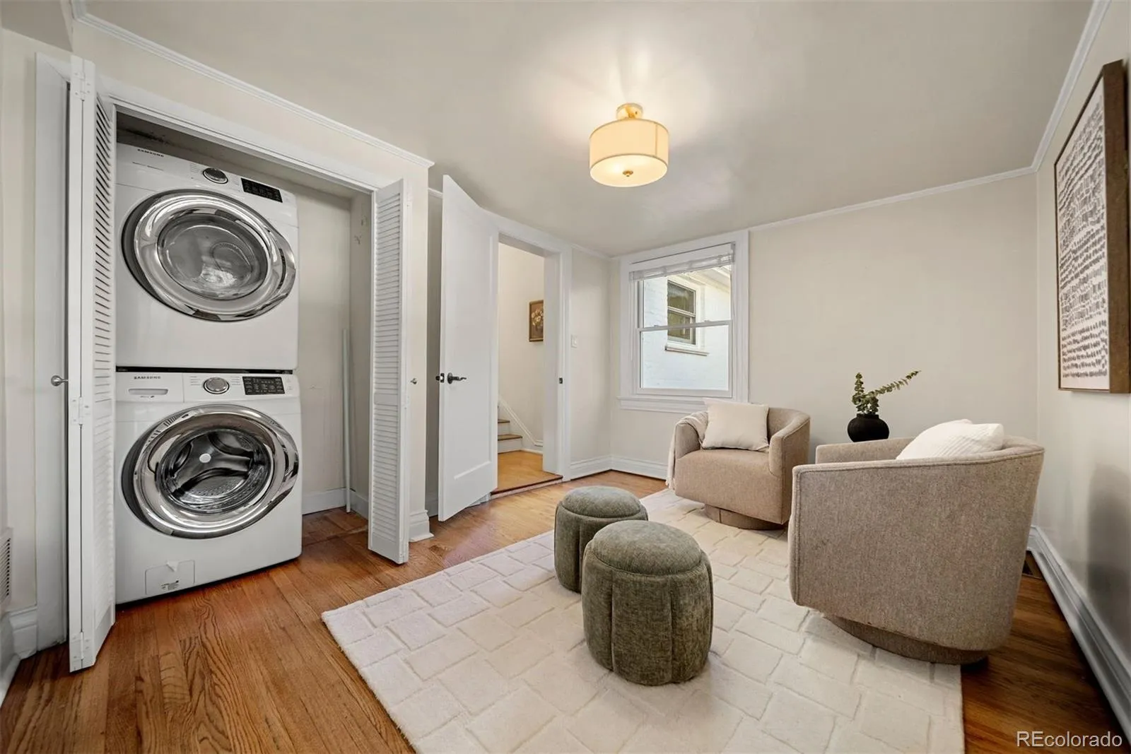 04162026160548 1600 22