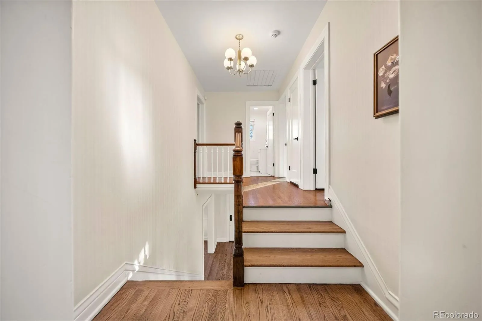 04162026160548 1600 23