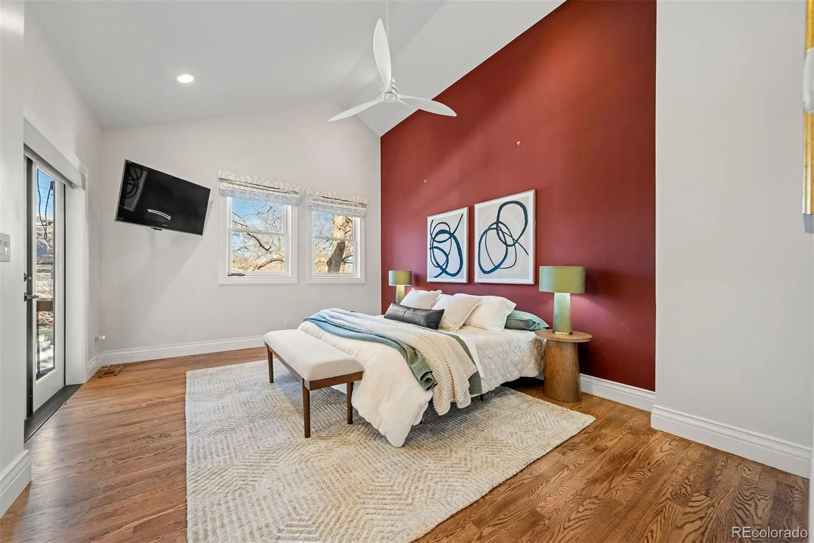 04162026160548 1600 24