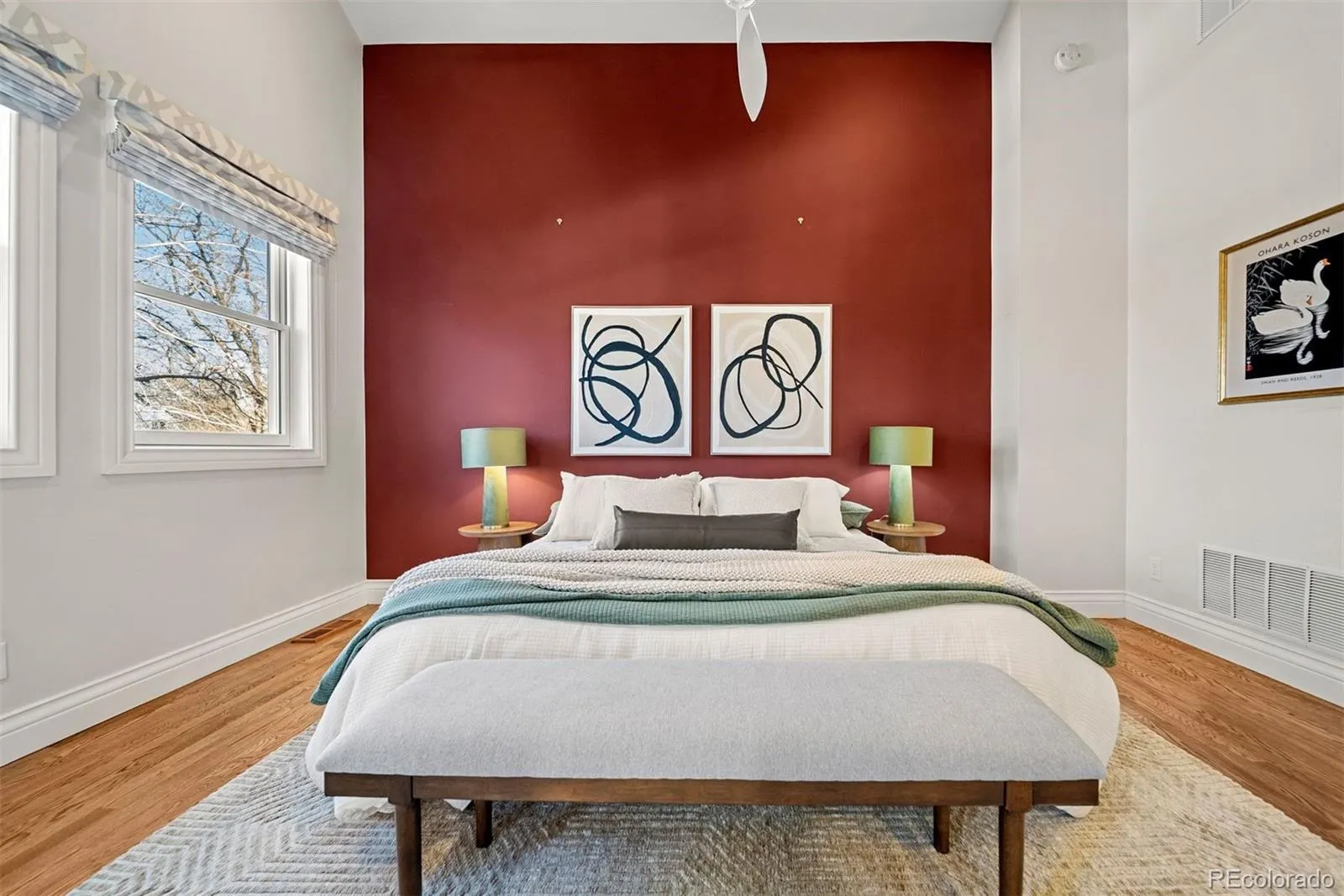 04162026160548 1600 25