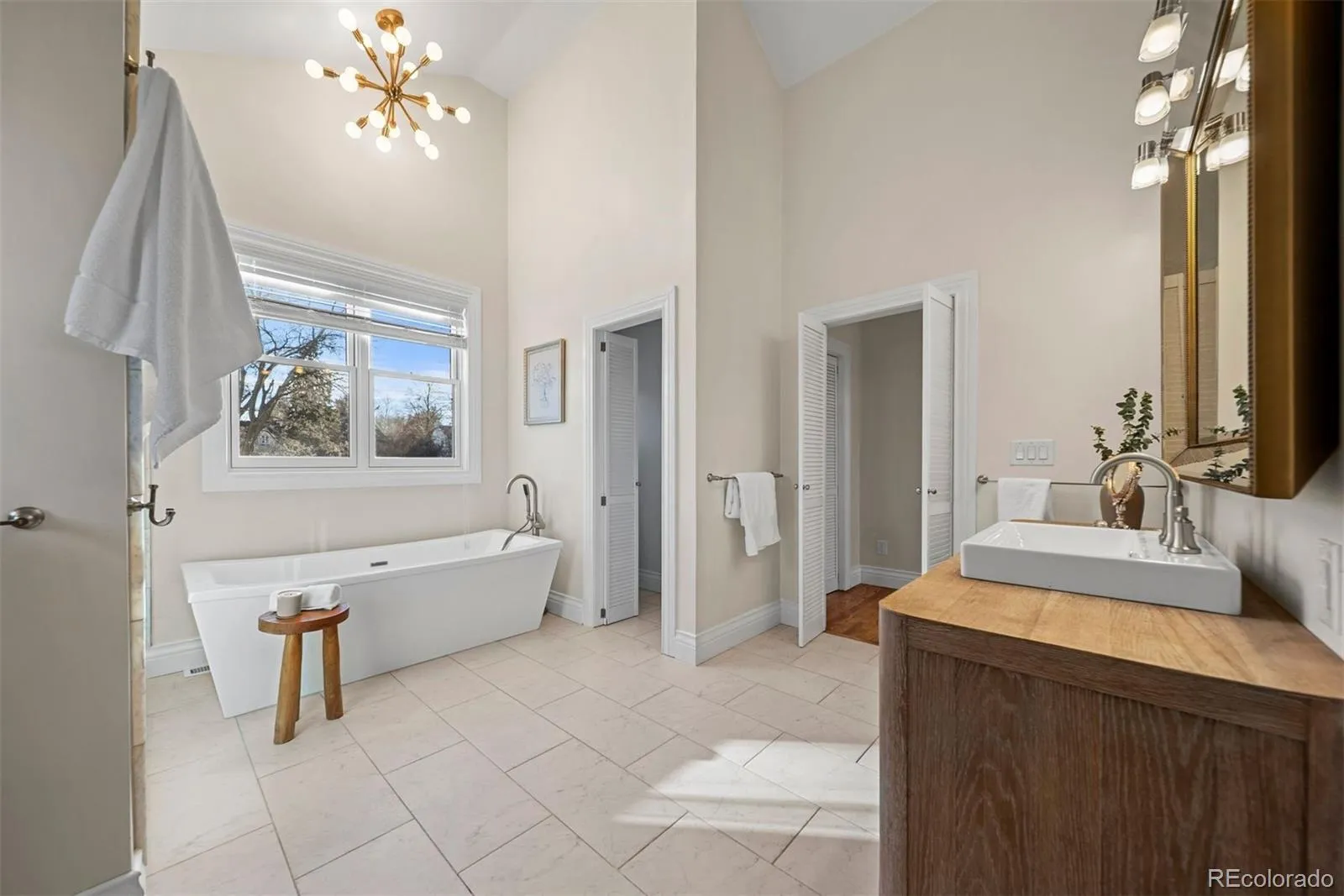 04162026160548 1600 27