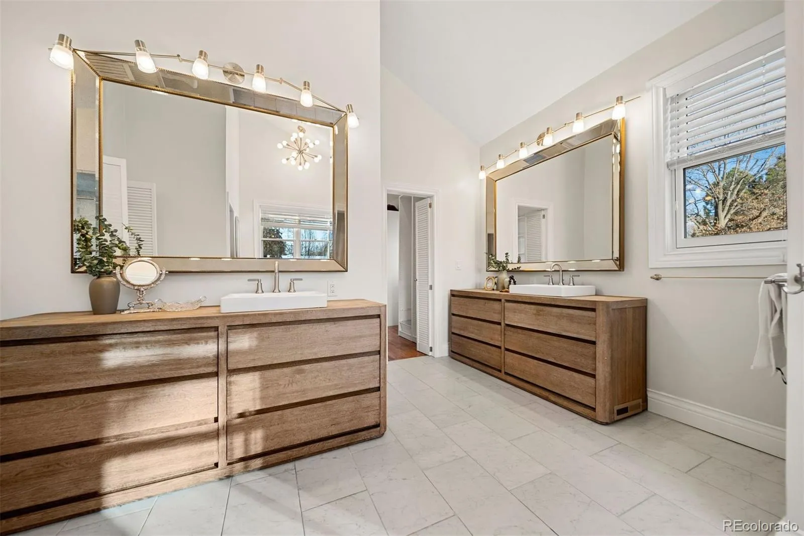 04162026160548 1600 28