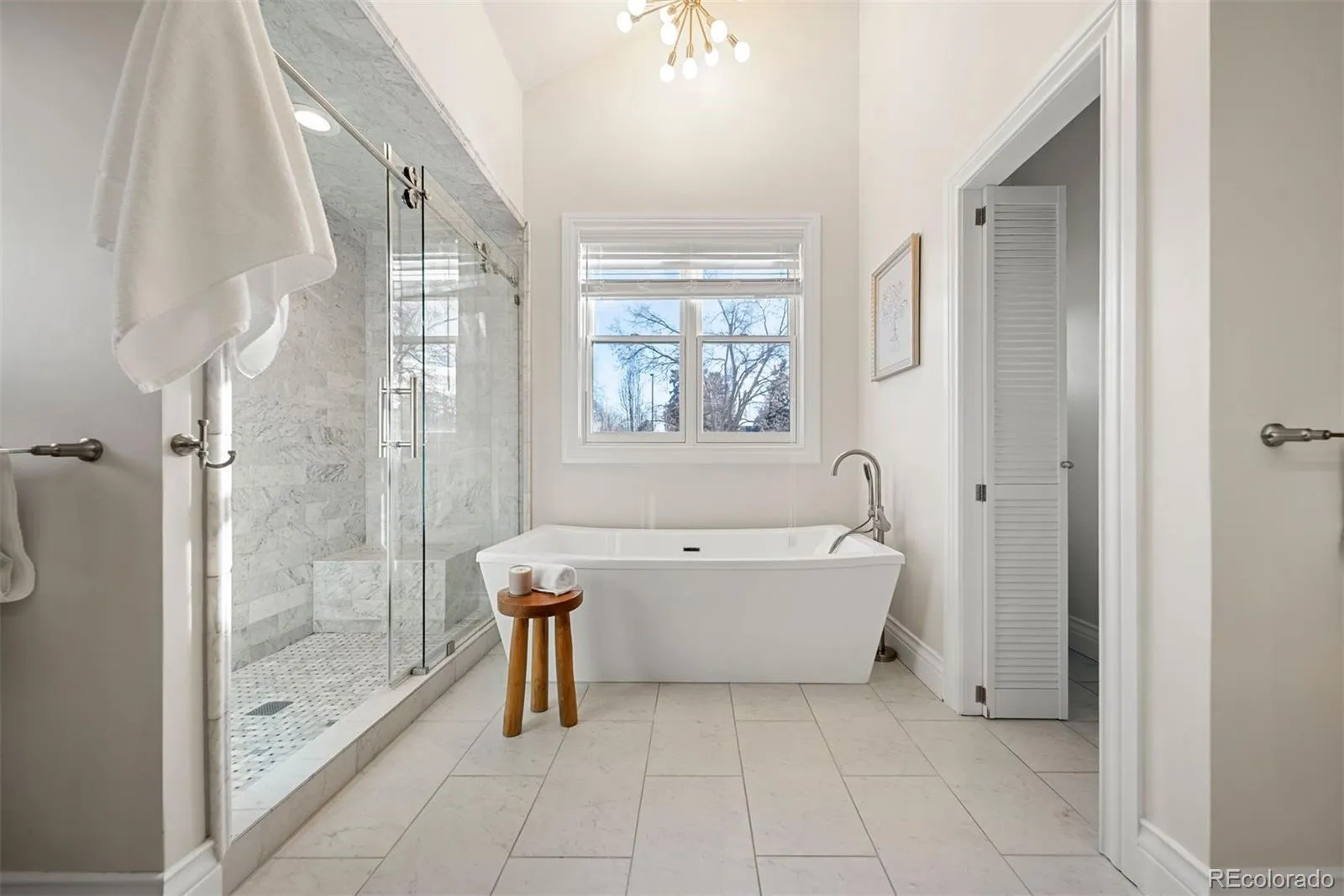 04162026160548 1600 29