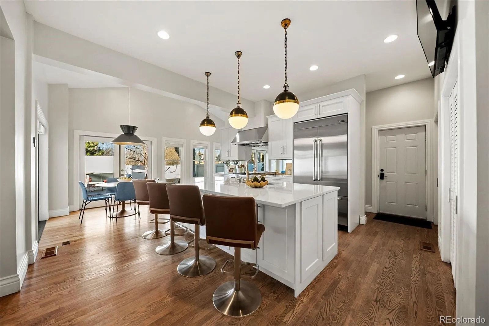 04162026160548 1600 3