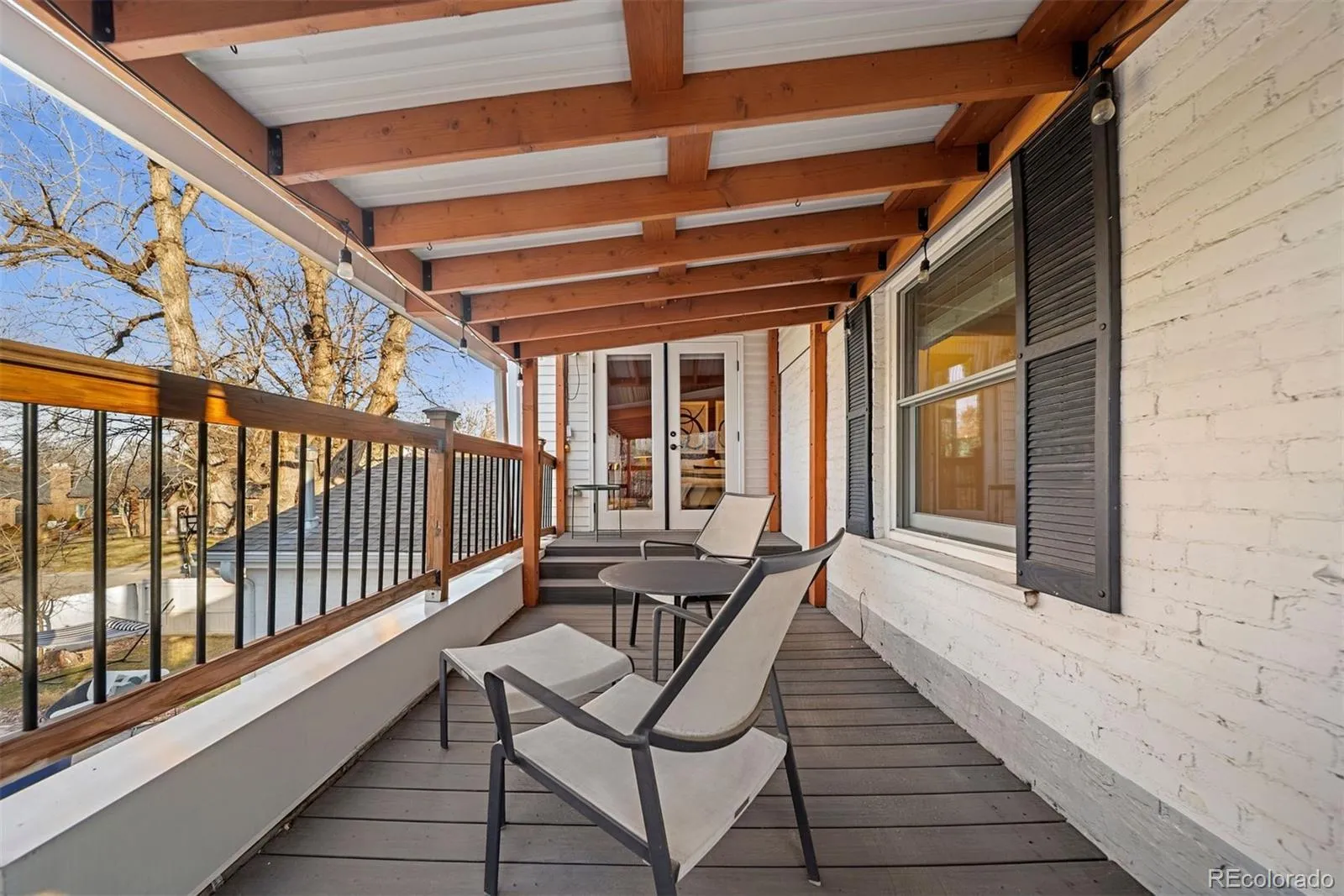 04162026160548 1600 33