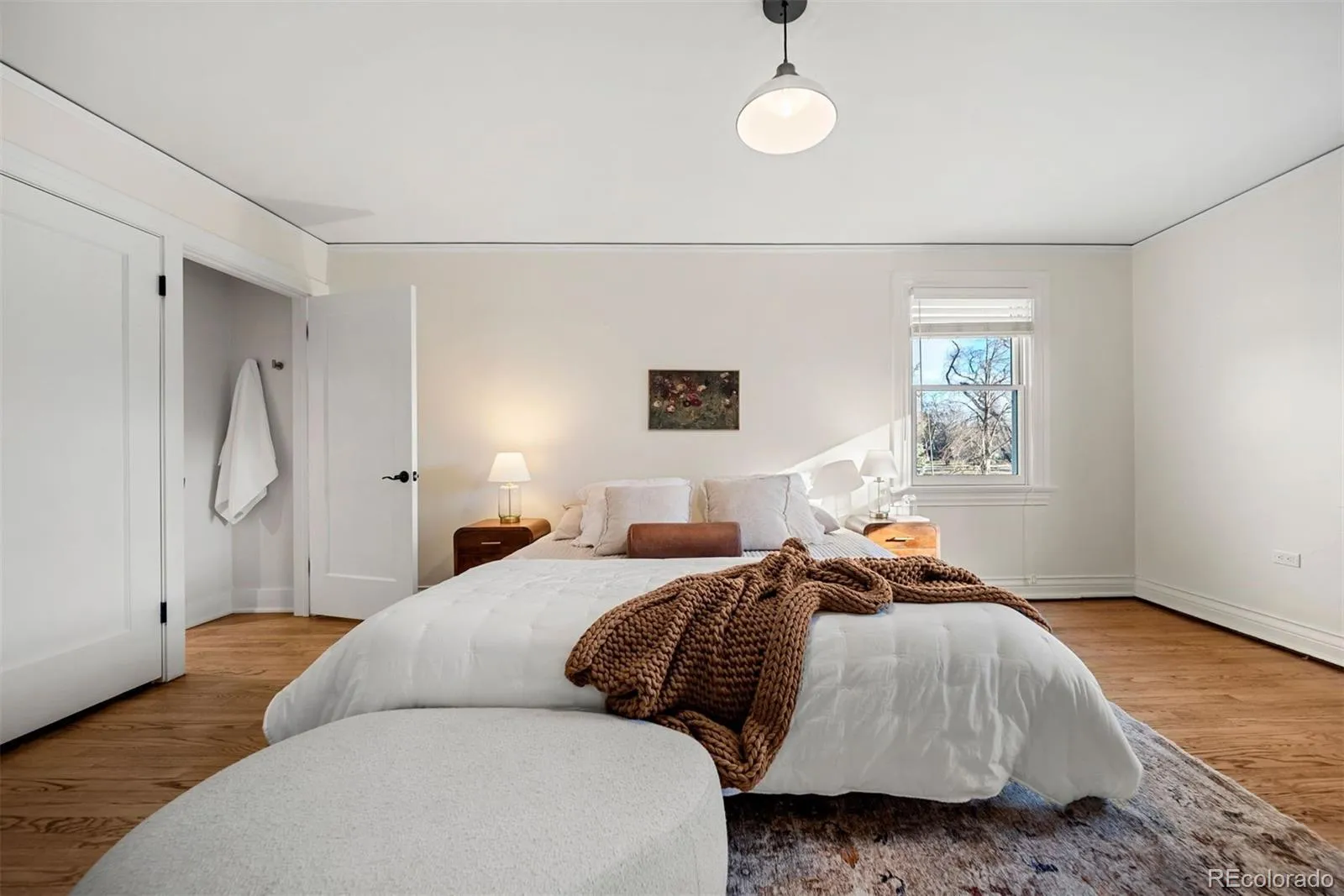 04162026160548 1600 35