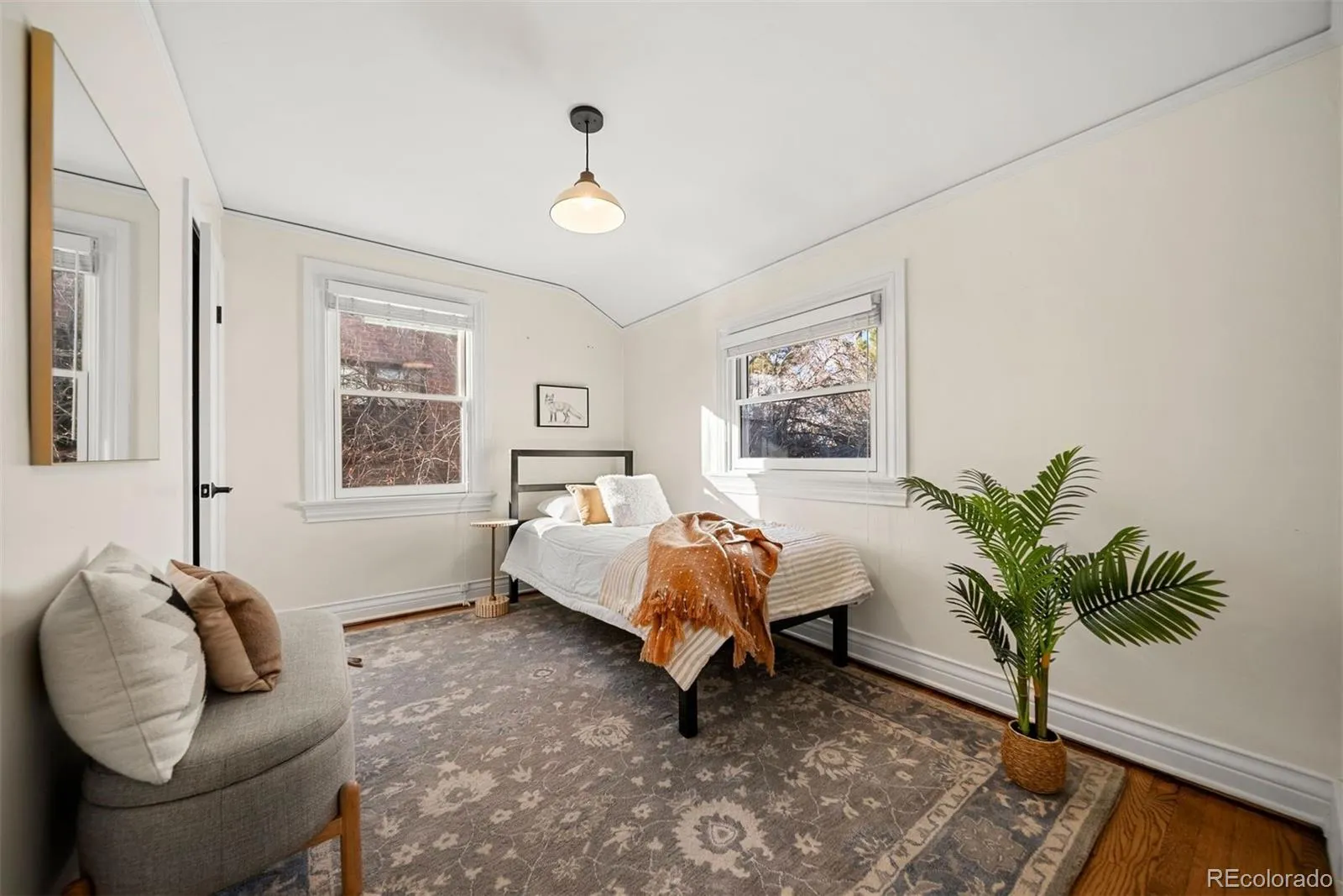 04162026160548 1600 36