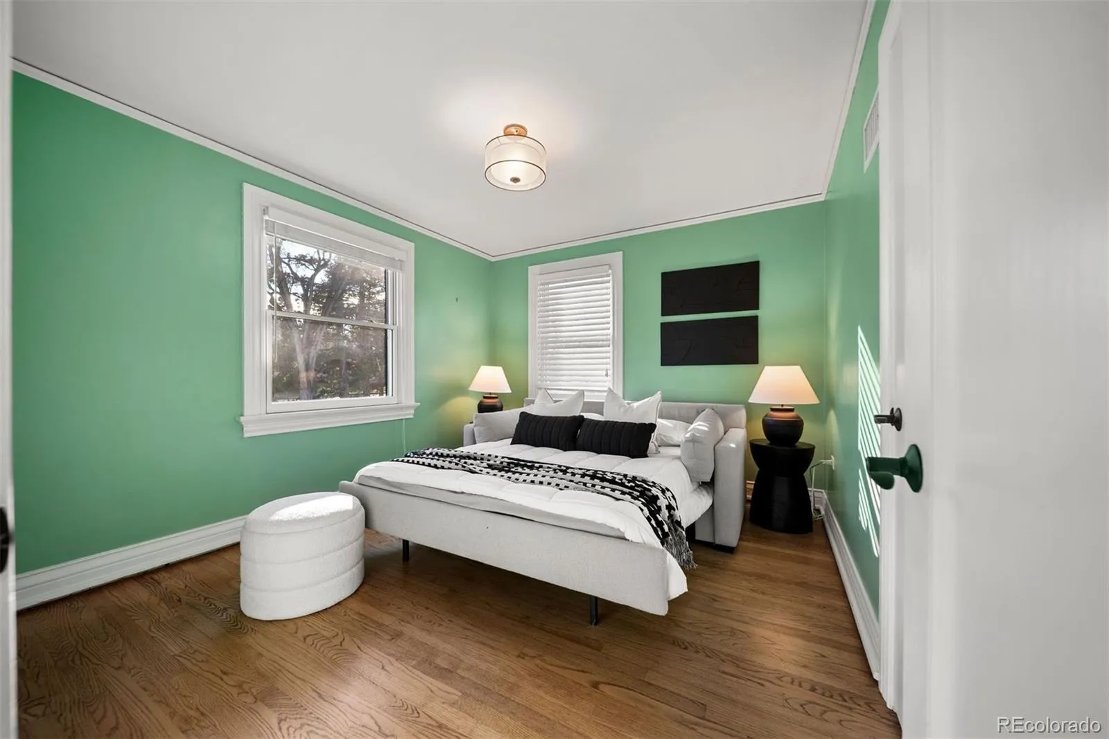 04162026160548 1600 38