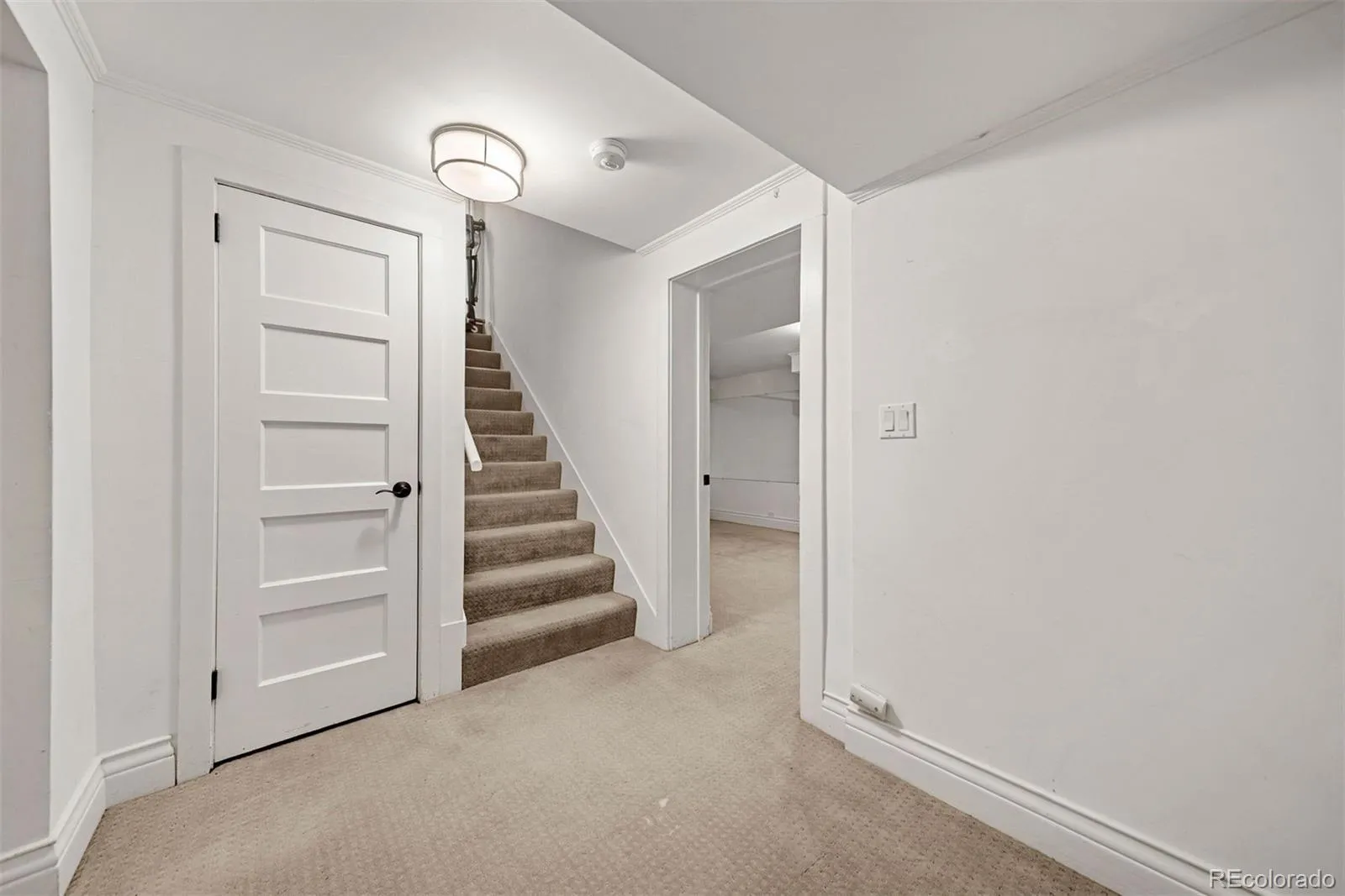 04162026160548 1600 39