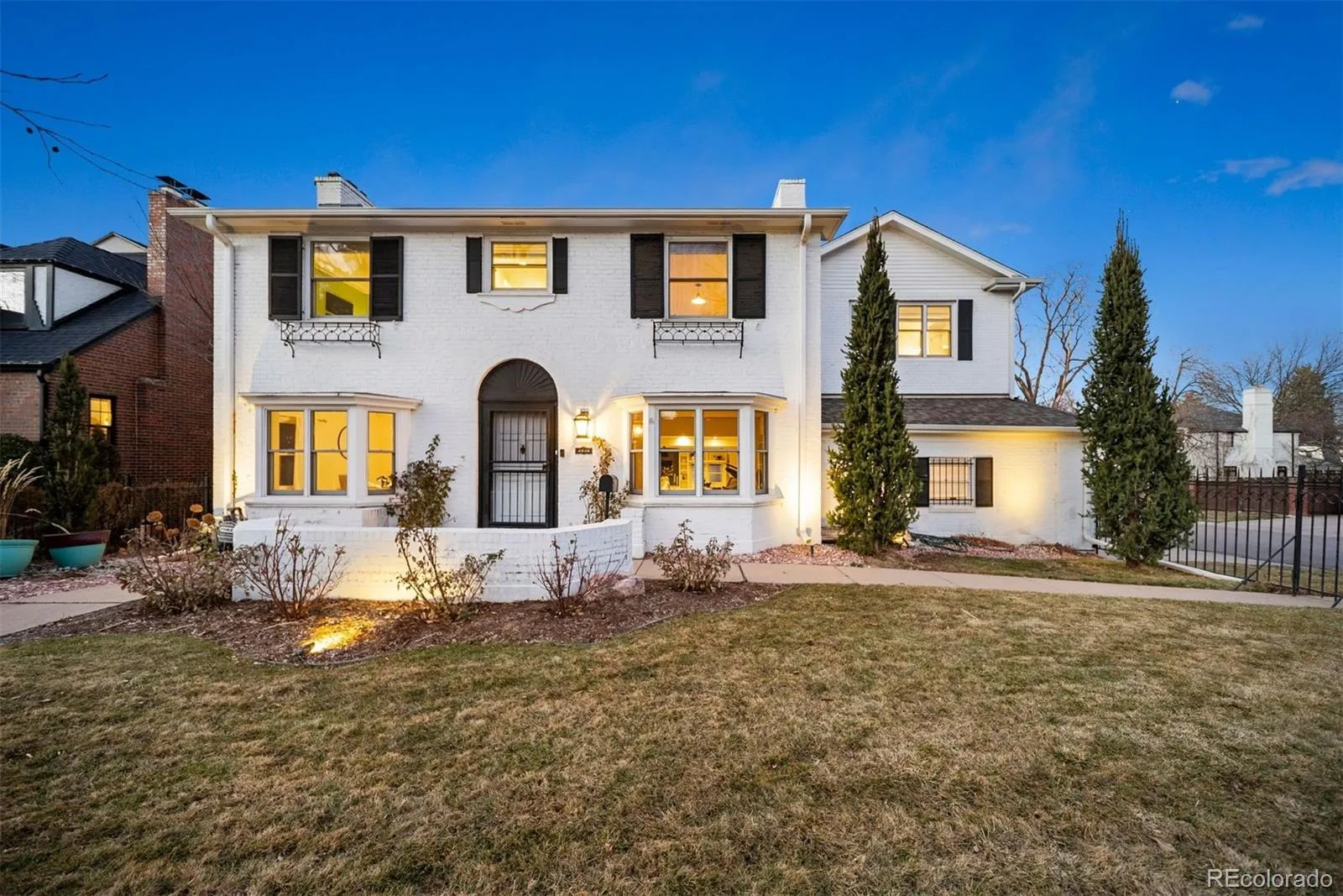 04162026160548 1600 4