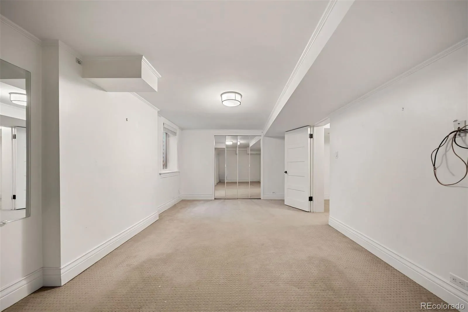 04162026160548 1600 41