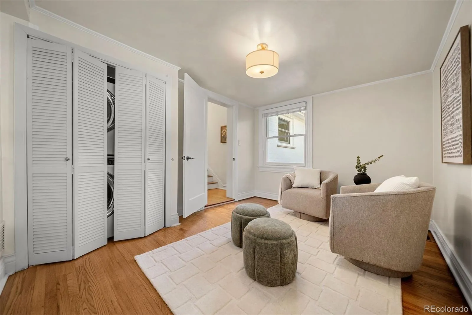 04162026160548 1600 43