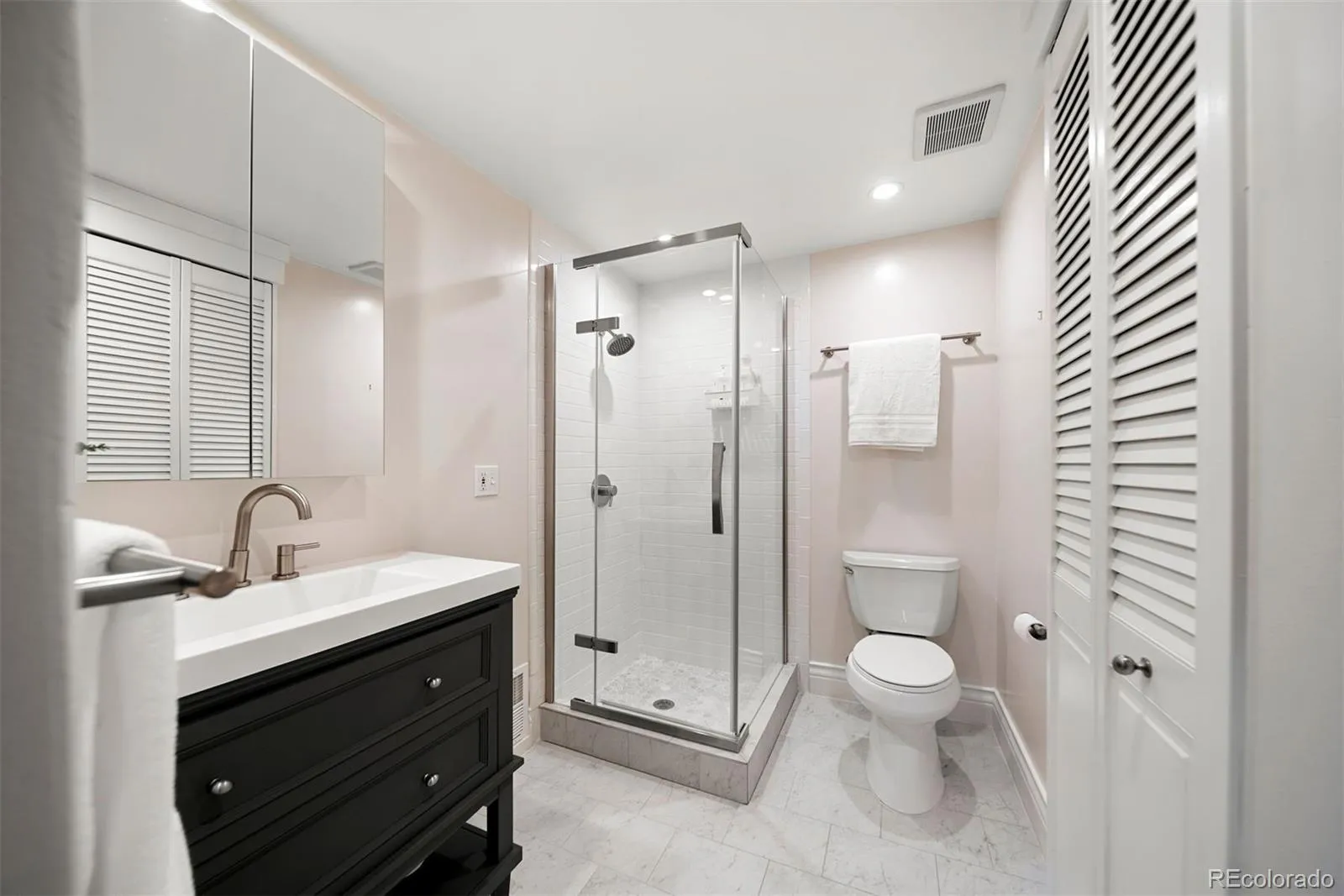 04162026160548 1600 44