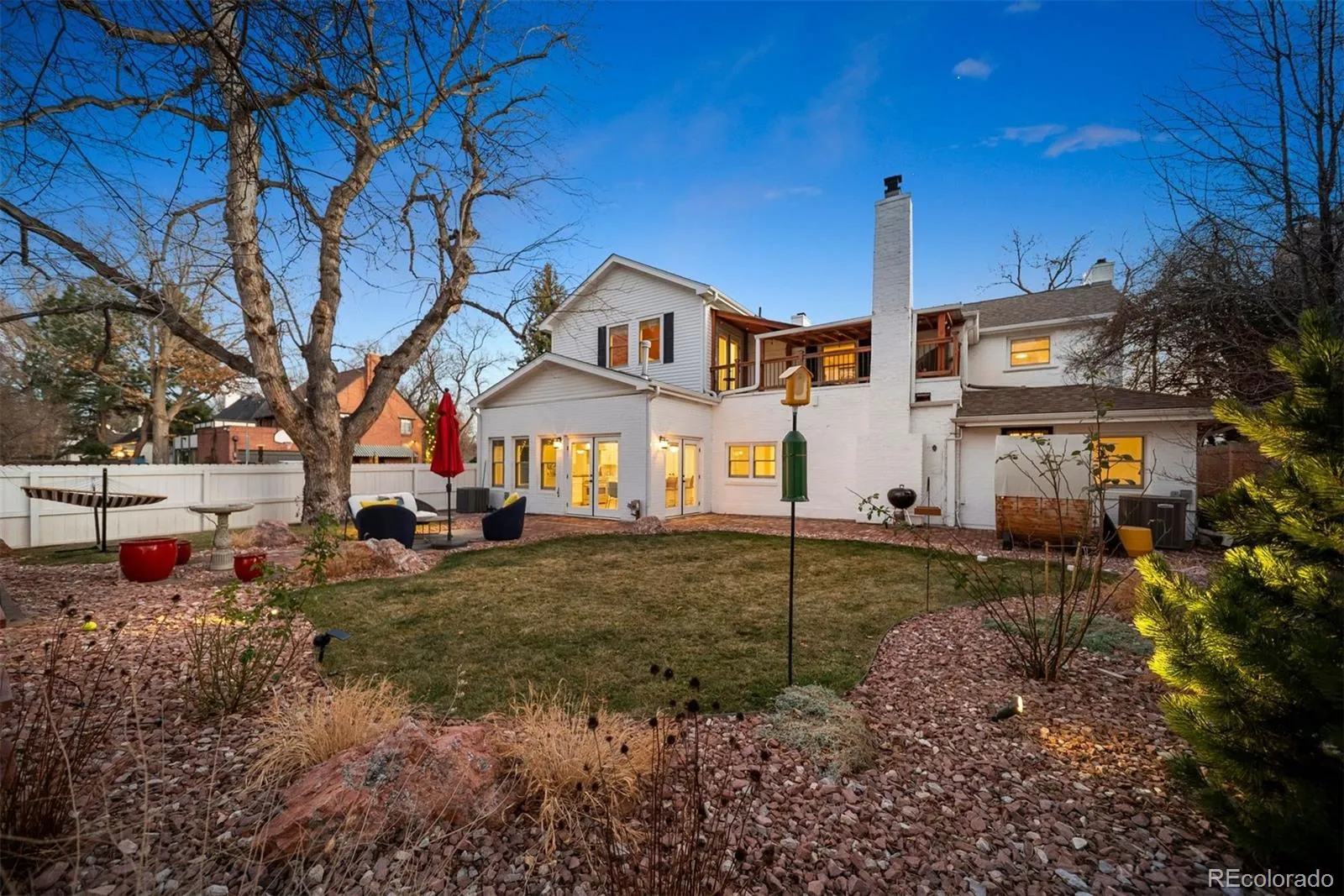 04162026160548 1600 45