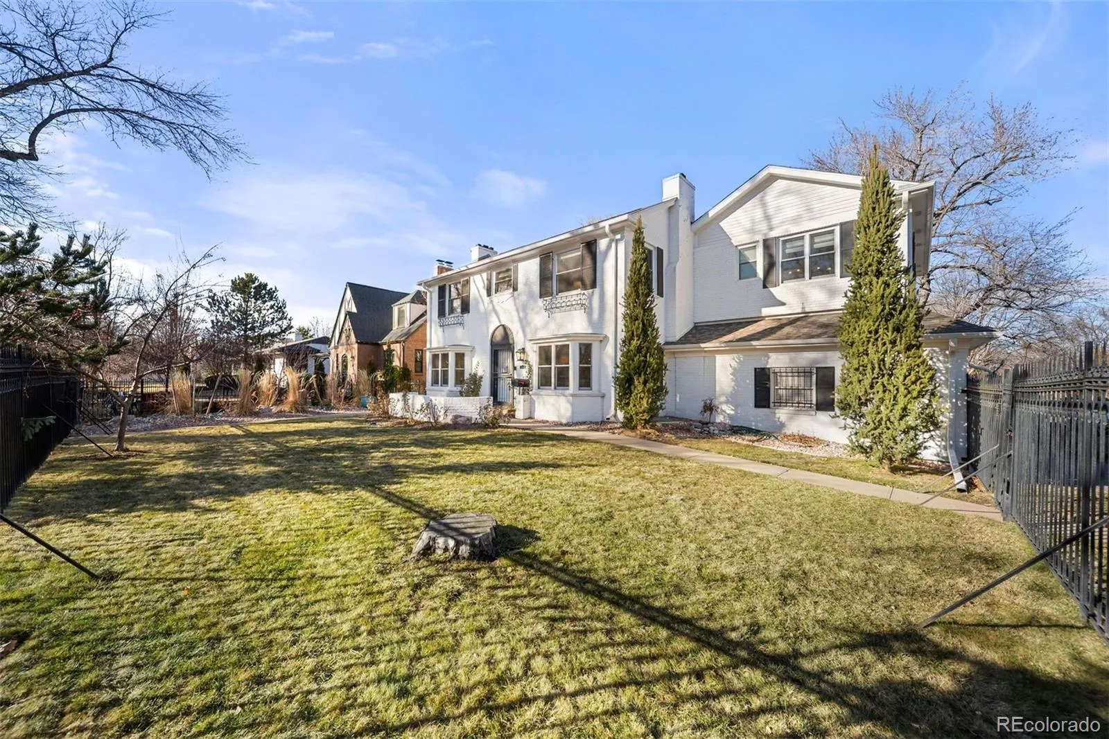 04162026160548 1600 5