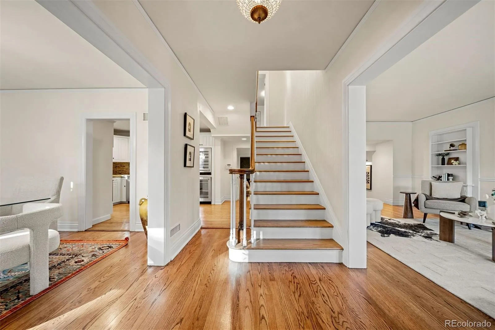 04162026160548 1600 6