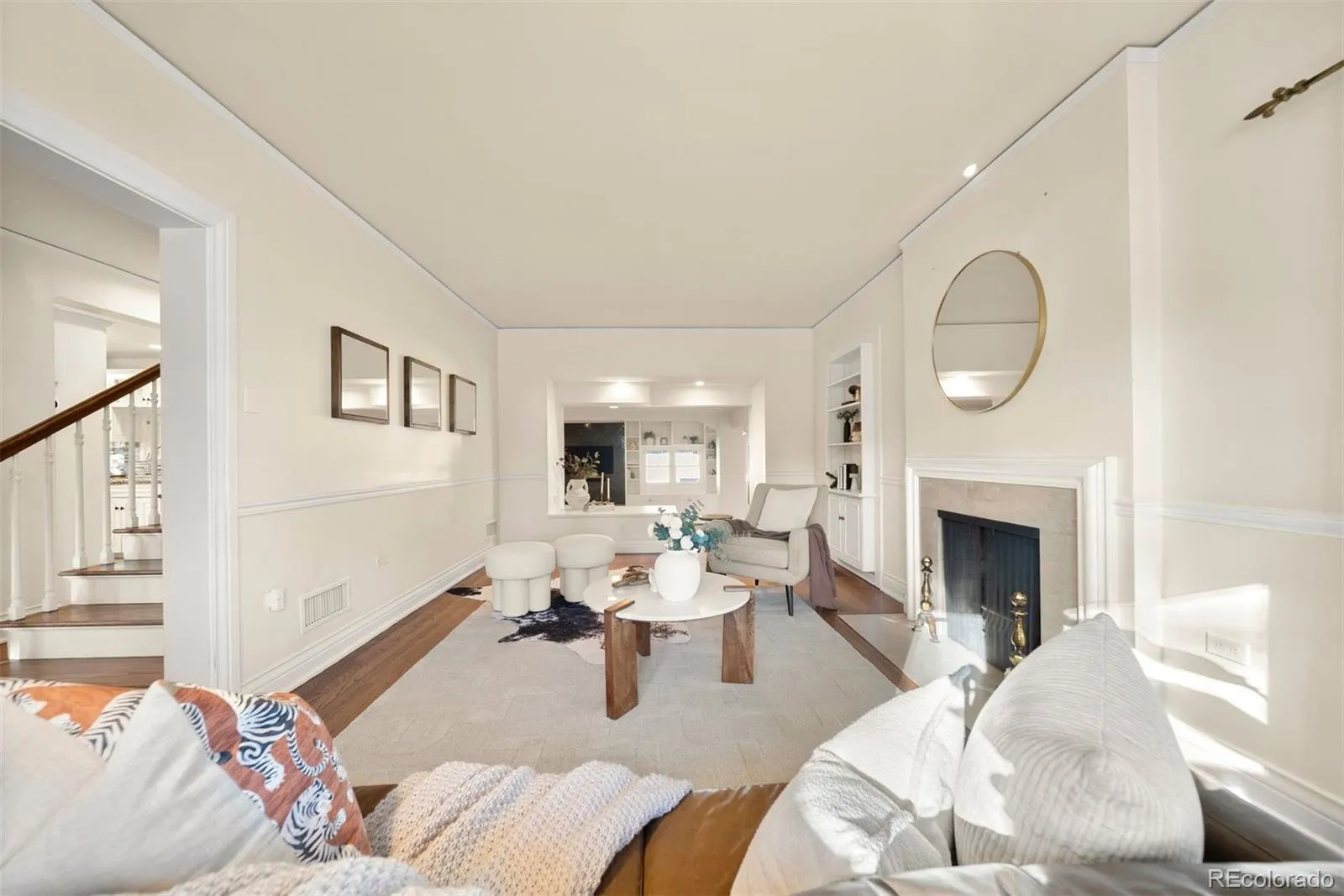 04162026160548 1600 7