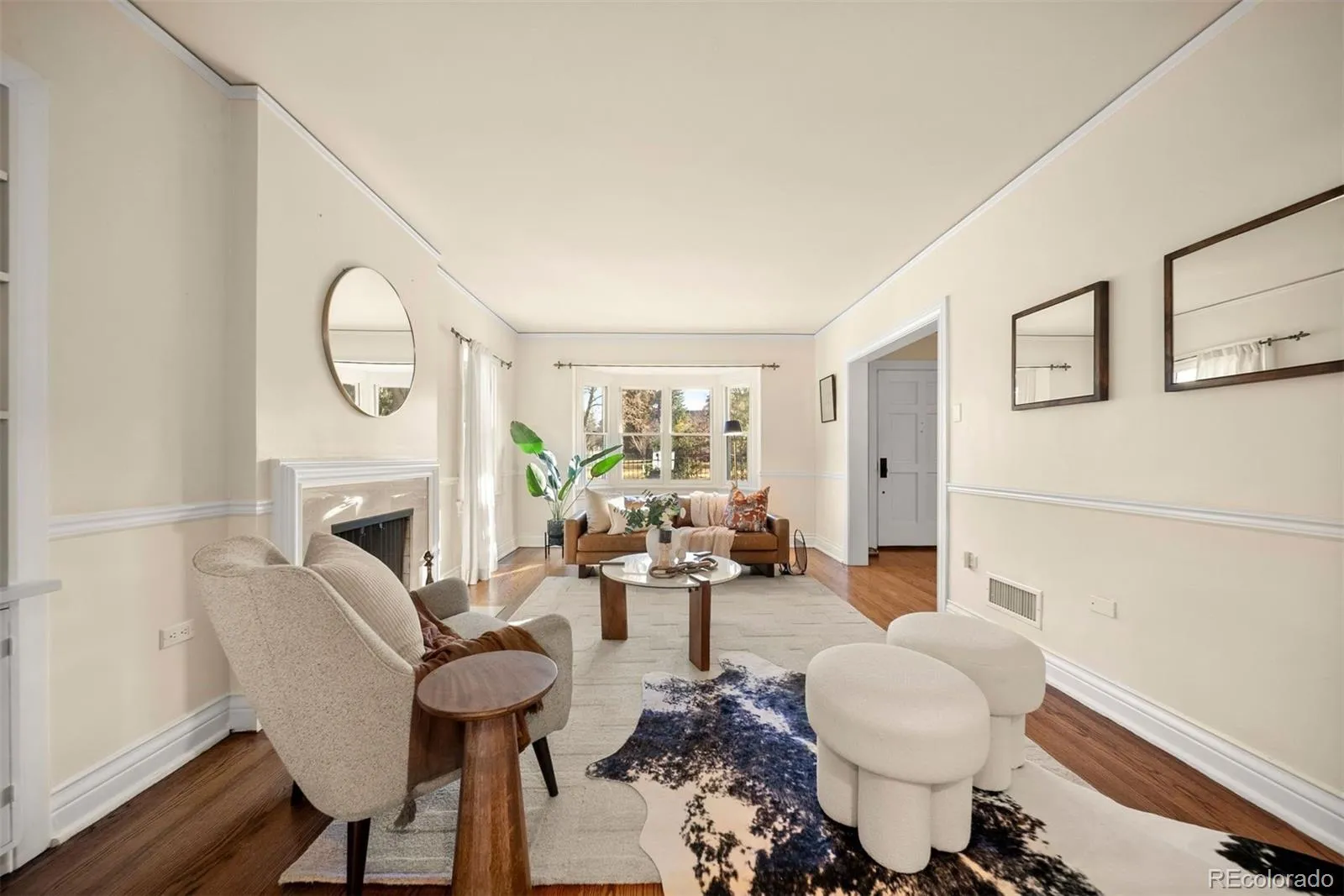 04162026160548 1600 8