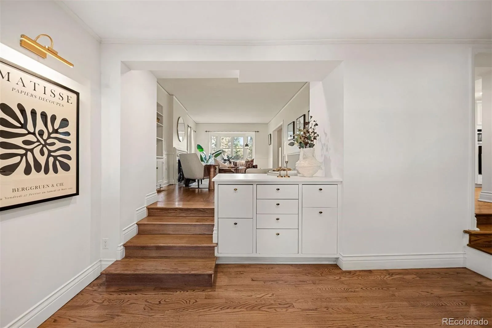 04162026160548 1600 9