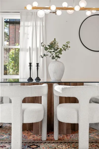 04162026160548 800 17