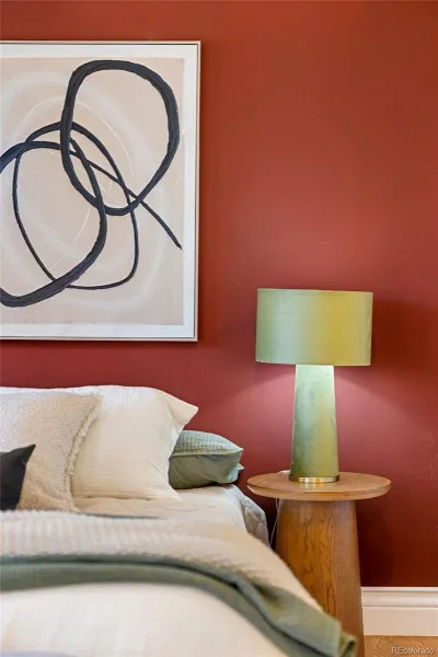 04162026160548 800 26