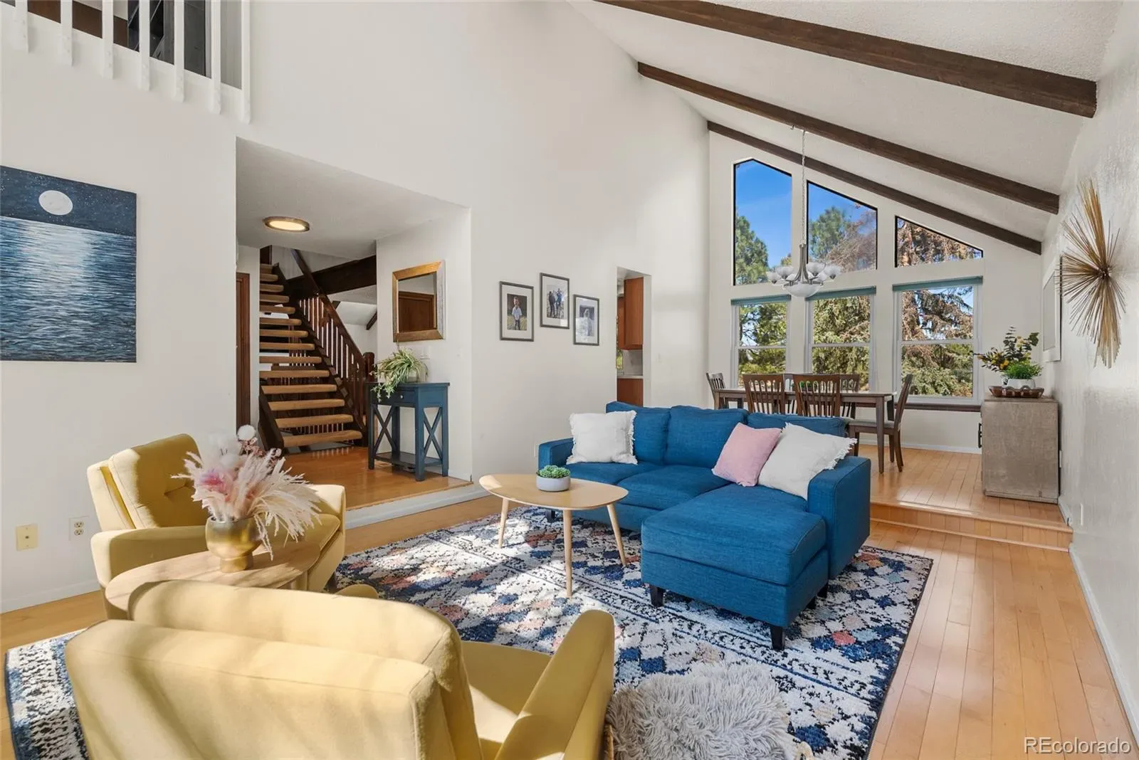 03222026002036 1600 0