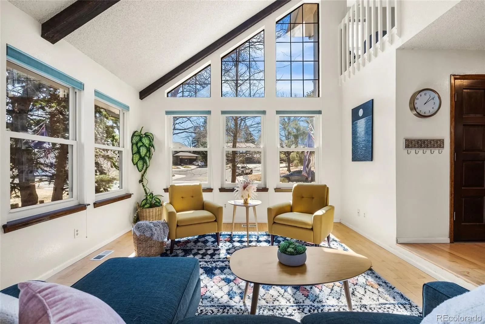 03222026002036 1600 1