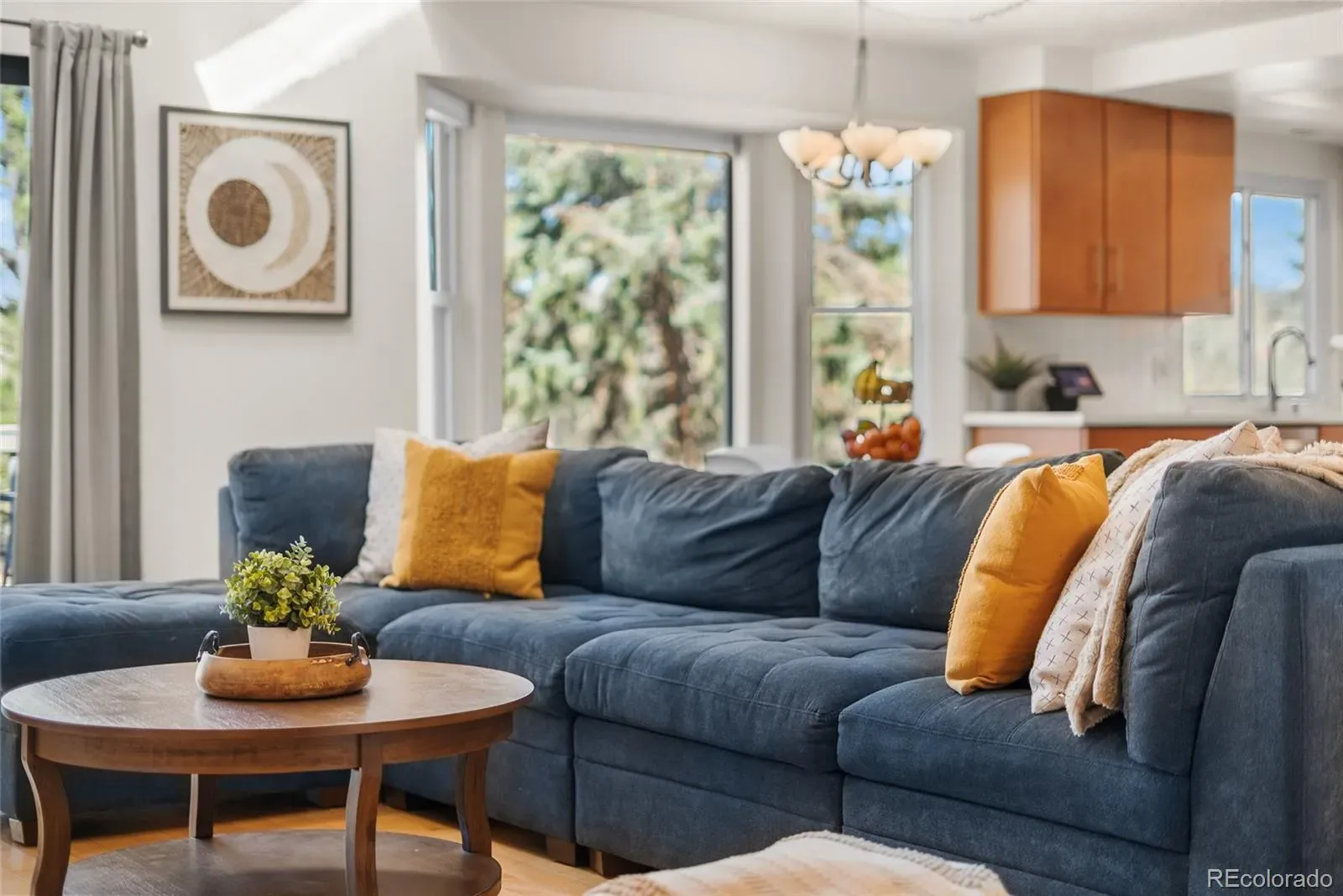 03222026002036 1600 11