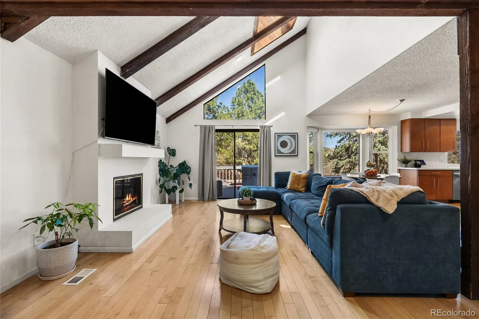 03222026002036 1600 13