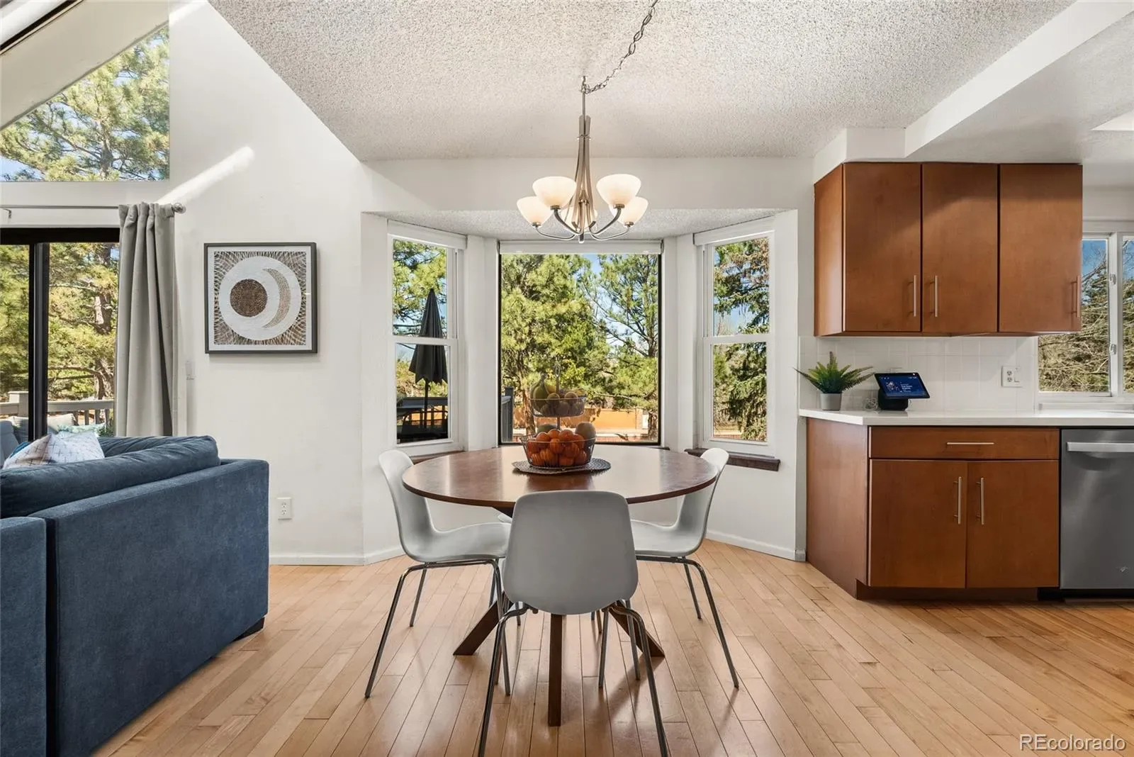 03222026002036 1600 14