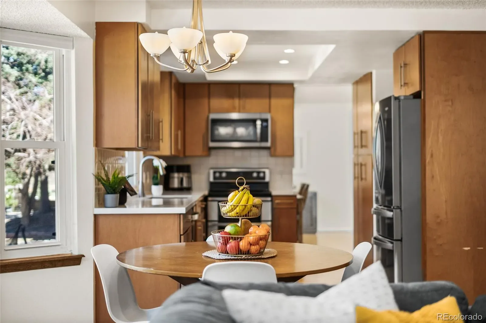 03222026002036 1600 15