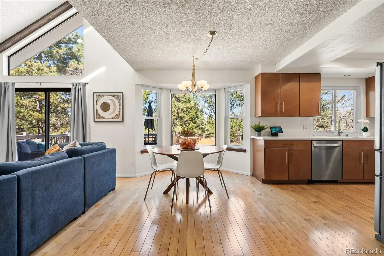 03222026002036 1600 17