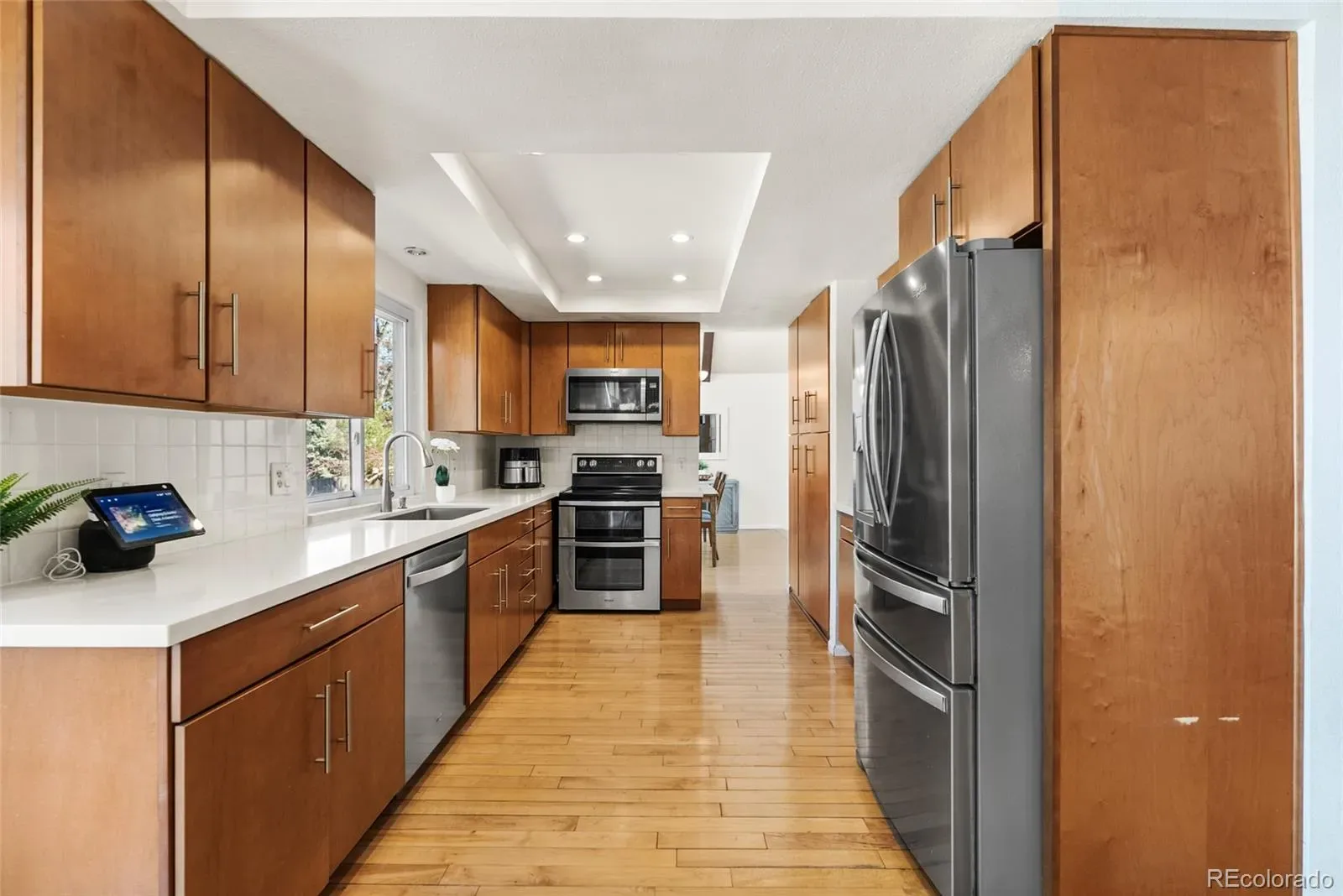 03222026002036 1600 18