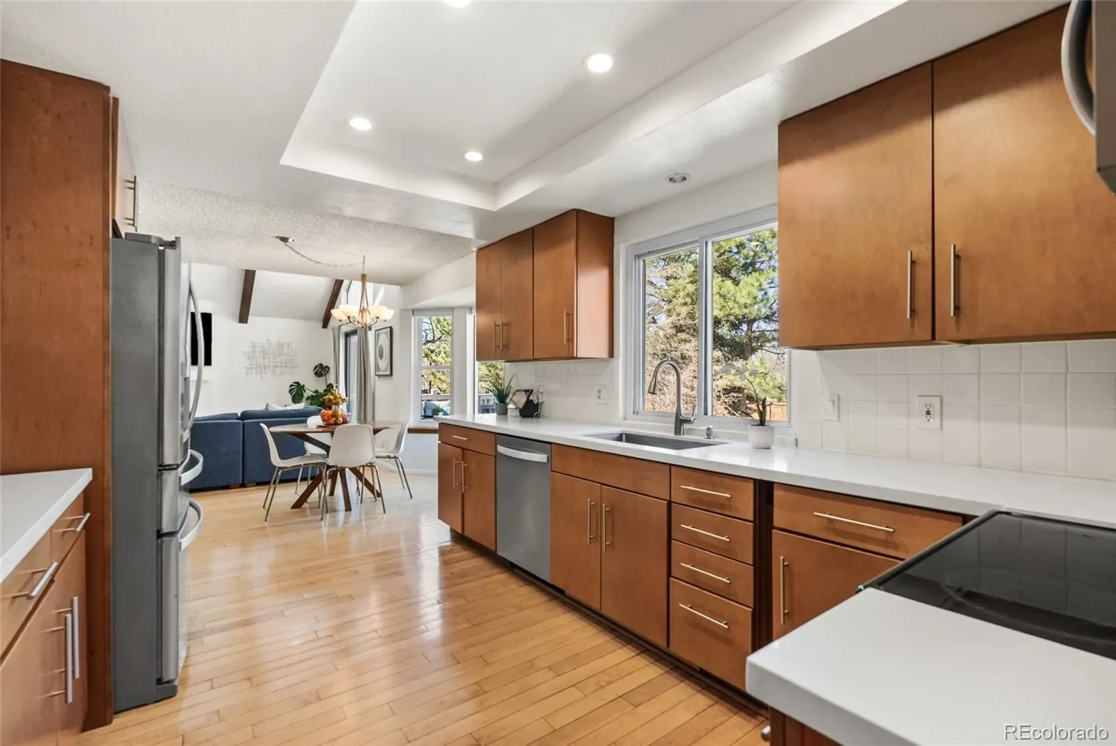 03222026002036 1600 19