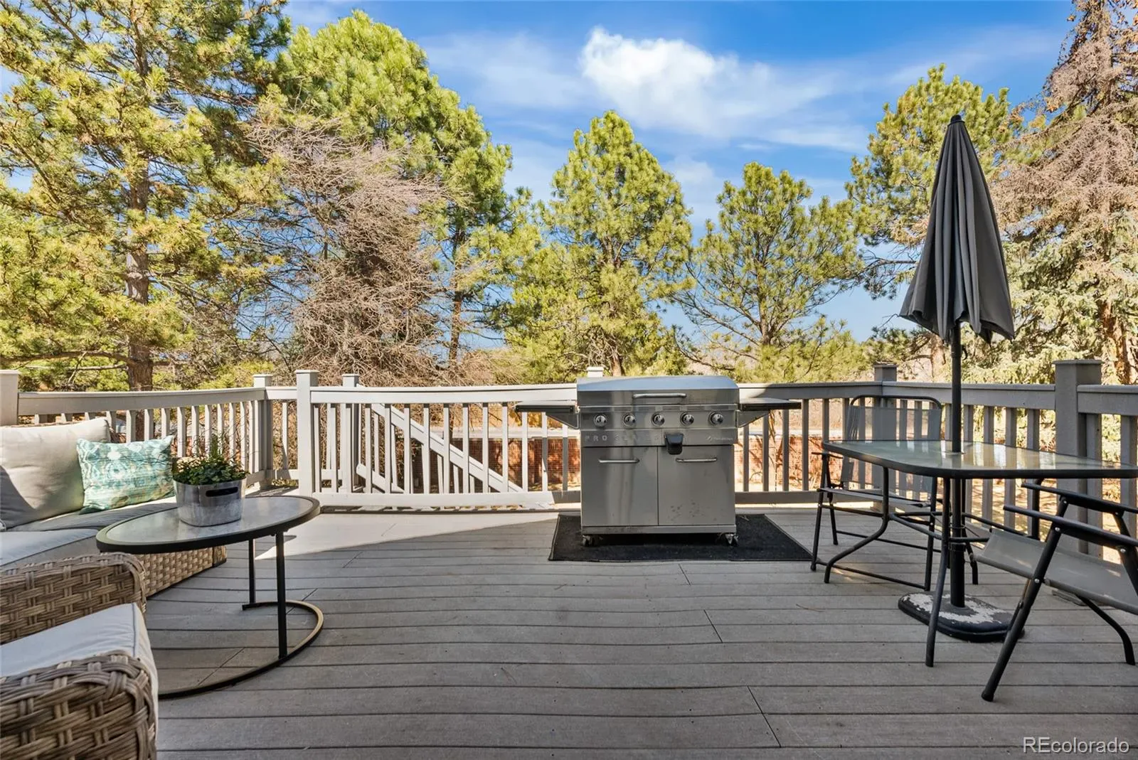 03222026002036 1600 23